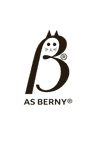 Logo Berny